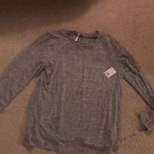 Banana Republic Sweater